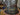 Scalextric Night at Mocha Aske – handmade Event by Mocha Chocolate Shop