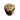 Sherry Trifle – handmade by Mocha Chocolate Shop