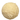 Vanilla Truffle – handmade by Mocha Chocolate Shop