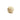 White Flake Truffle – handmade by Mocha Chocolate Shop